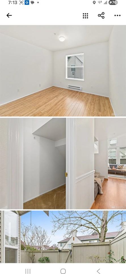 6704 S 239th Pl #B102 - Photo 4 of 14
