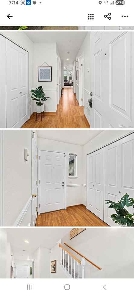 6704 S 239th Pl #B102 - Photo 7 of 14