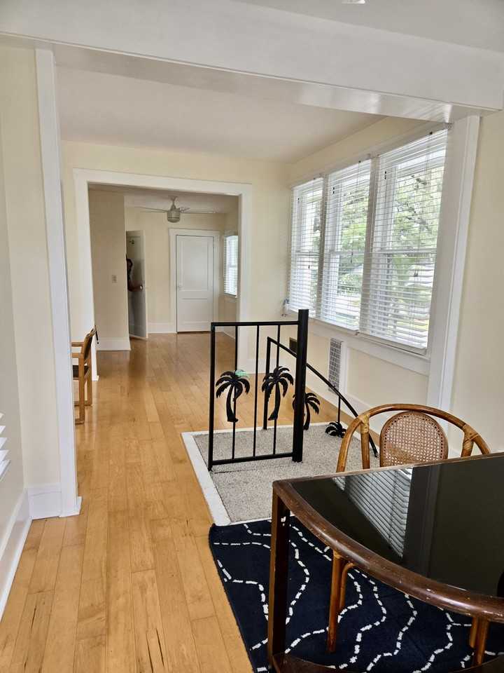 609 Oak Ave #5 - Photo 2 of 28