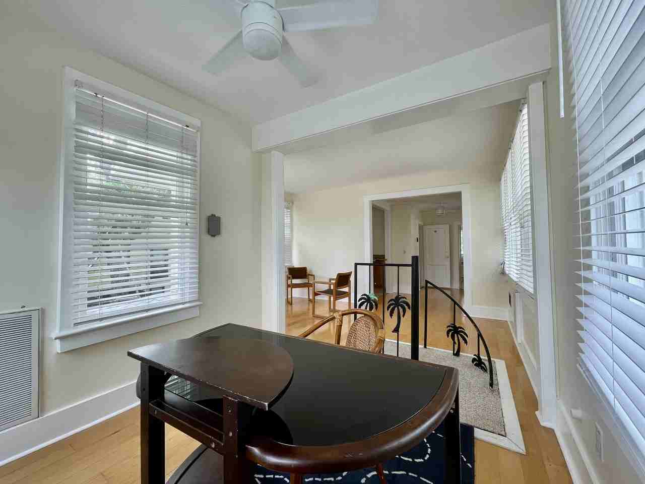 609 Oak Ave #5 - Photo 3 of 28