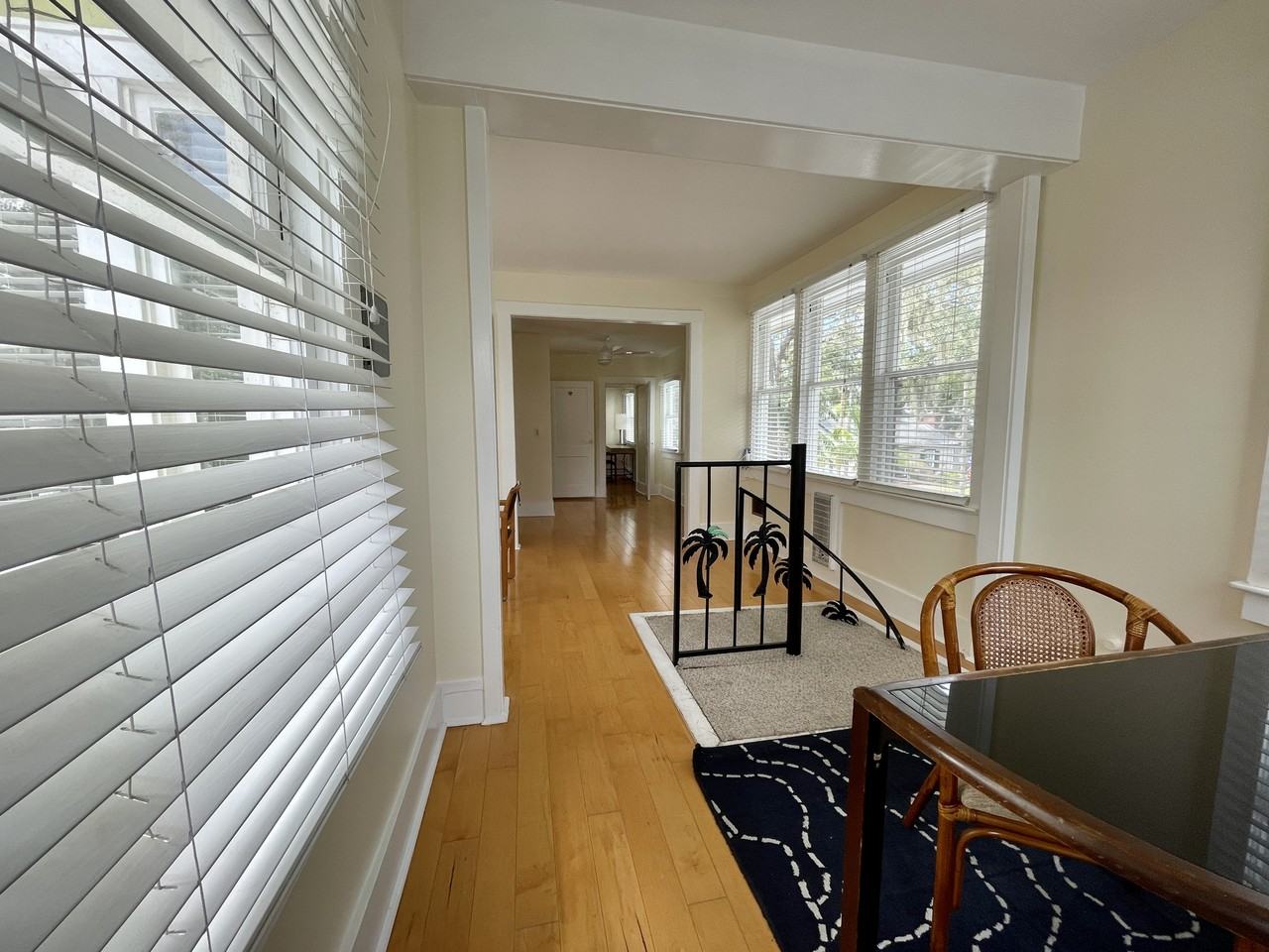 609 Oak Ave #5 - Photo 4 of 28