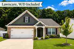 3311 Joshua Ln #NA - Photo 1 of 1