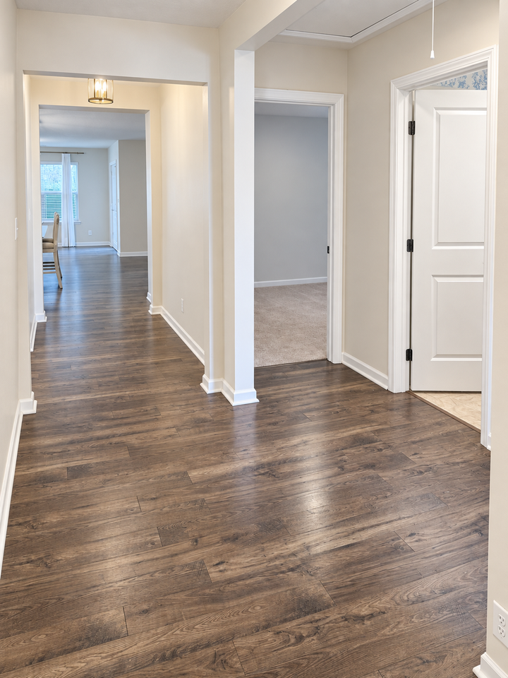 3311 Joshua Ln #NA - Photo 2 of 39