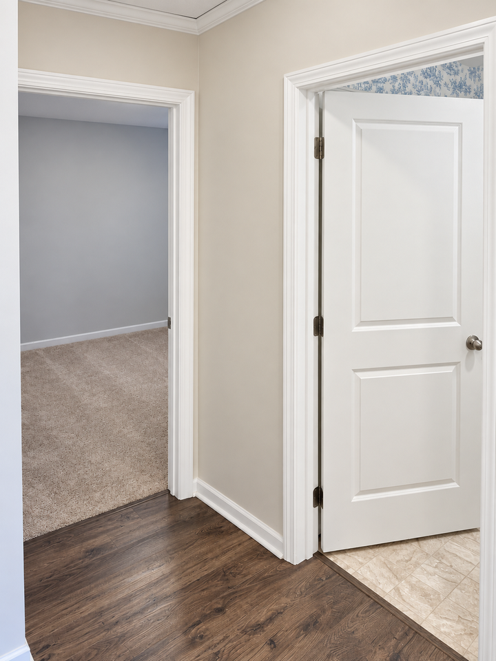3311 Joshua Ln #NA - Photo 3 of 39