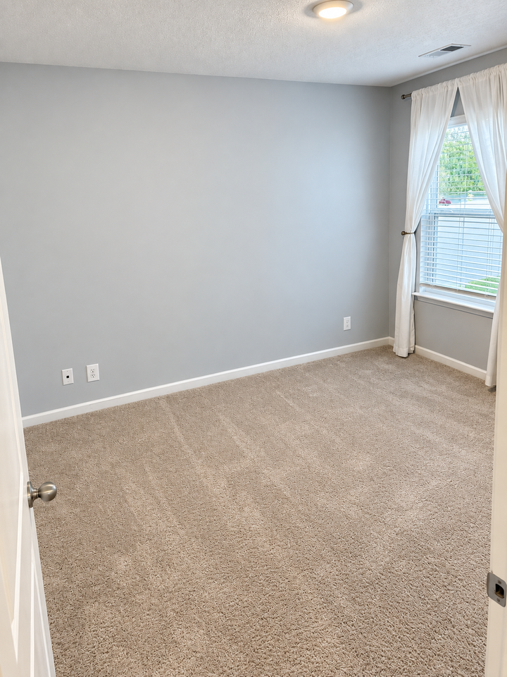 3311 Joshua Ln #NA - Photo 4 of 39