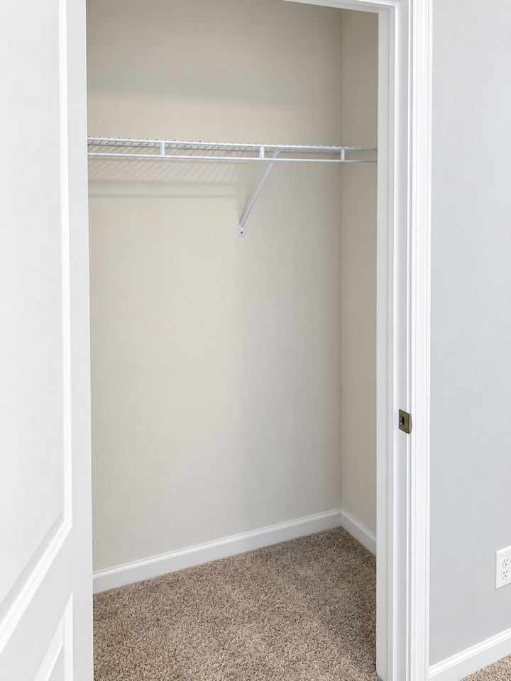 3311 Joshua Ln #NA - Photo 5 of 39