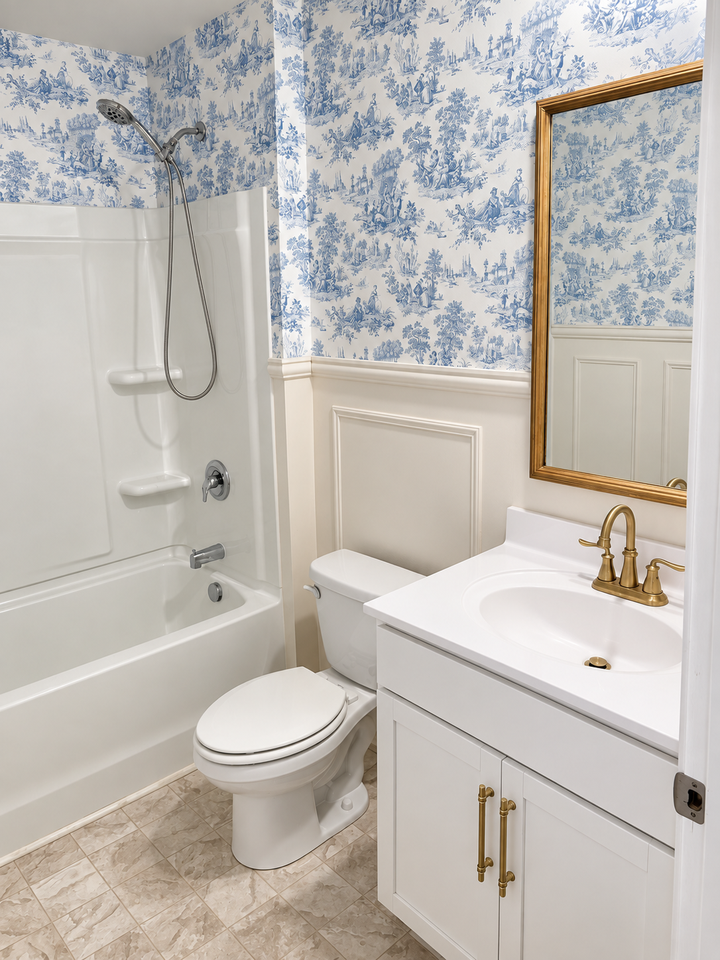 3311 Joshua Ln #NA - Photo 6 of 39