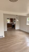 featured image of 2903 Mtn View Ave W #NA