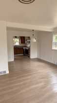 2903 Mtn View Ave W #NA - Photo 1 of 1