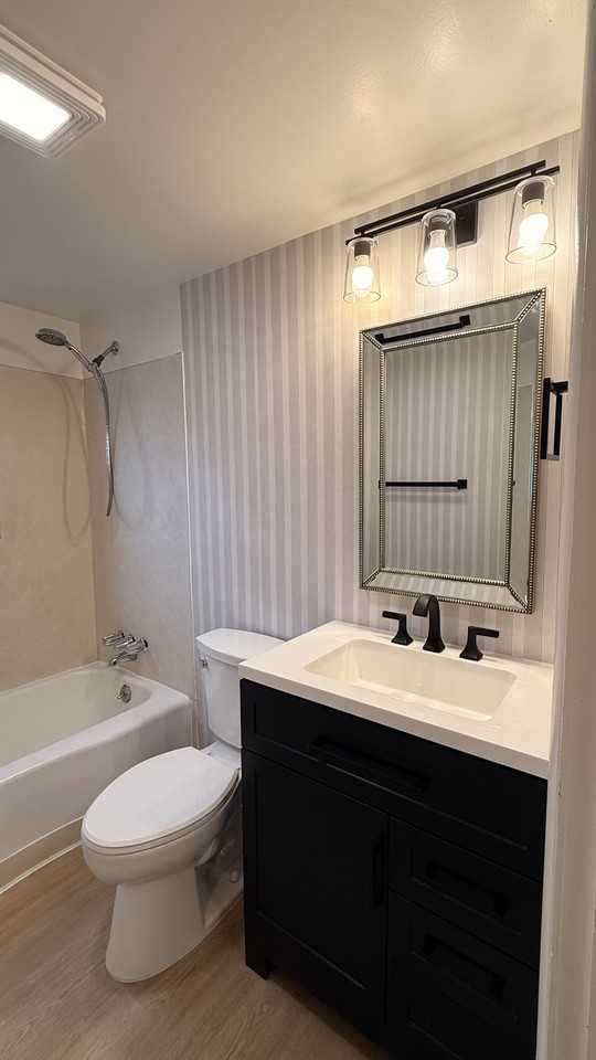 2903 Mtn View Ave W #NA - Photo 4 of 19