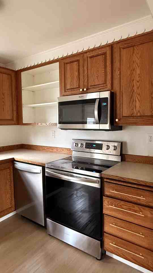 2903 Mtn View Ave W #NA - Photo 5 of 19