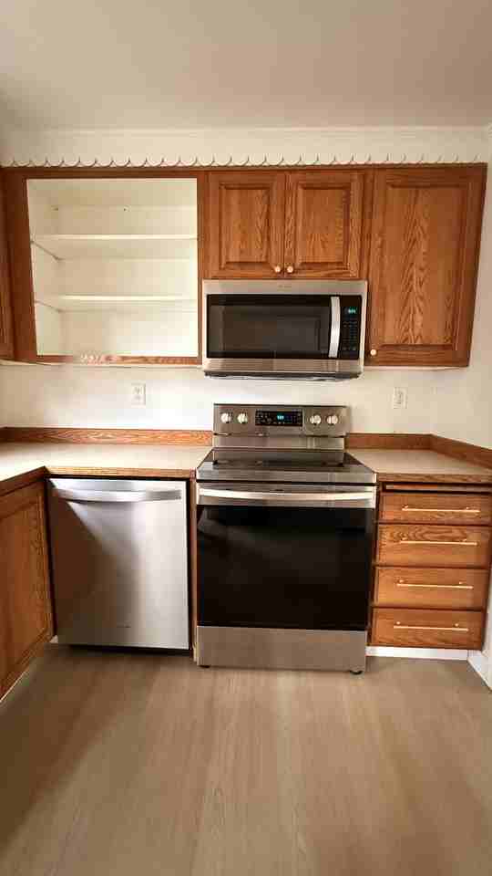 2903 Mtn View Ave W #NA - Photo 7 of 19