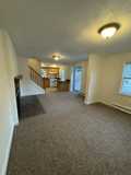 308 Essex St #1 - Photo 1 of 1