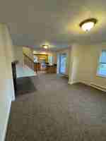 featured image of 308 Essex St #1