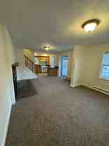 308 Essex St #1 - Photo 1 of 1
