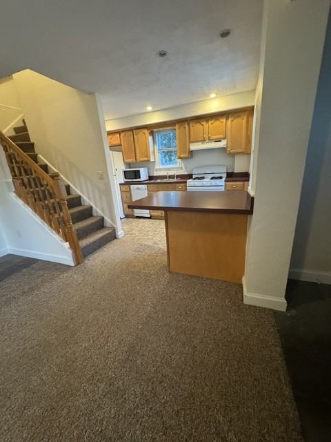308 Essex St #1 - Photo 2 of 9