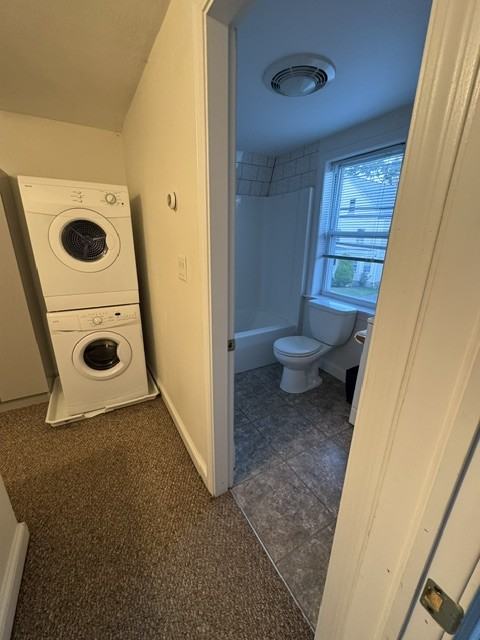 308 Essex St #1 - Photo 5 of 9