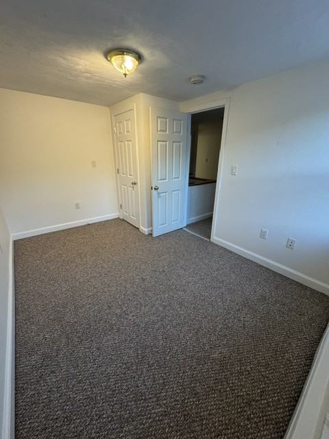 308 Essex St #1 - Photo 7 of 9