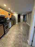 featured image of 308 Essex St #2