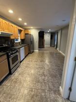 308 Essex St #2 - Photo 1 of 1