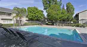 4121 Dale Rd #39 - Photo 1 of 1
