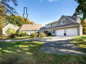 613 Route 6a #NA - Photo 1 of 1