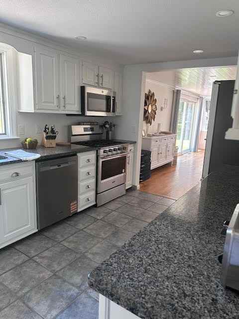 613 Route 6a #NA - Photo 5 of 13