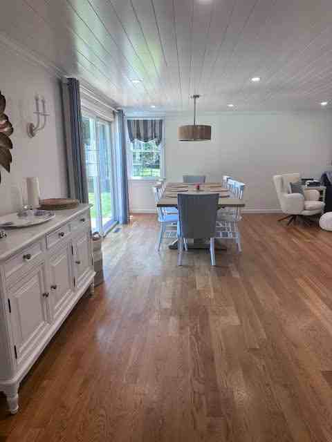 613 Route 6a #NA - Photo 6 of 13