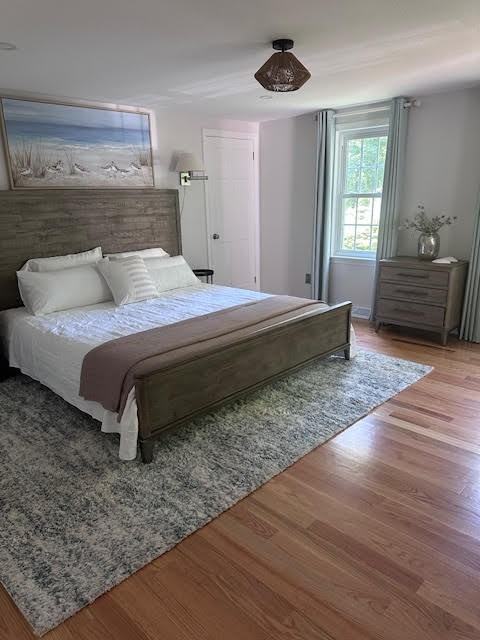 613 Route 6a #NA - Photo 7 of 13
