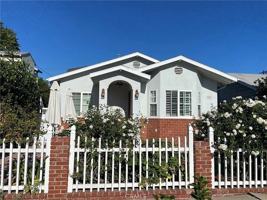 featured image of 3157 Atwater Ave #NA