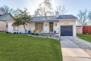 featured image of 2732 6th Ave #NA