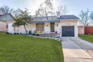 2732 6th Ave #NA - Photo 1 of 1