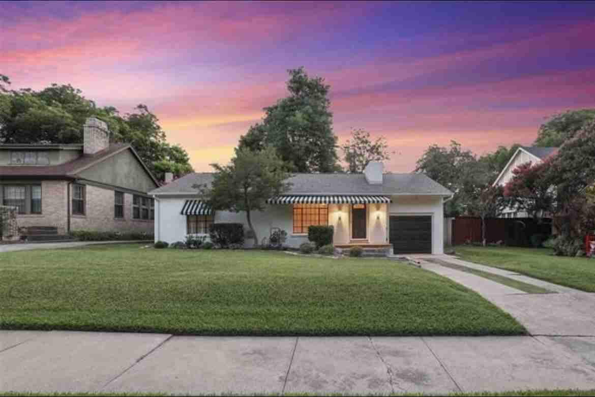 2732 6th Ave #NA - Photo 2 of 23