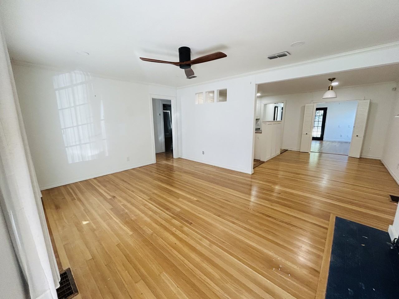 2732 6th Ave #NA - Photo 3 of 23
