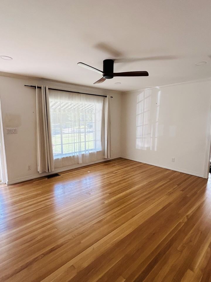 2732 6th Ave #NA - Photo 4 of 23