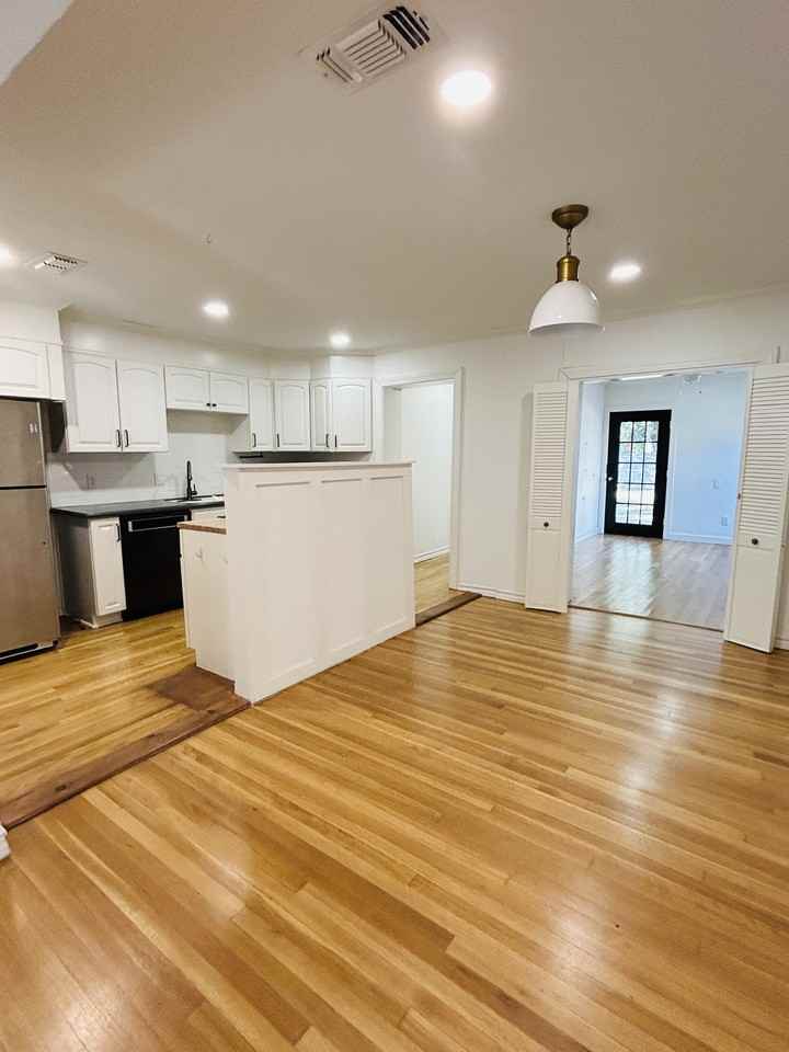 2732 6th Ave #NA - Photo 5 of 23