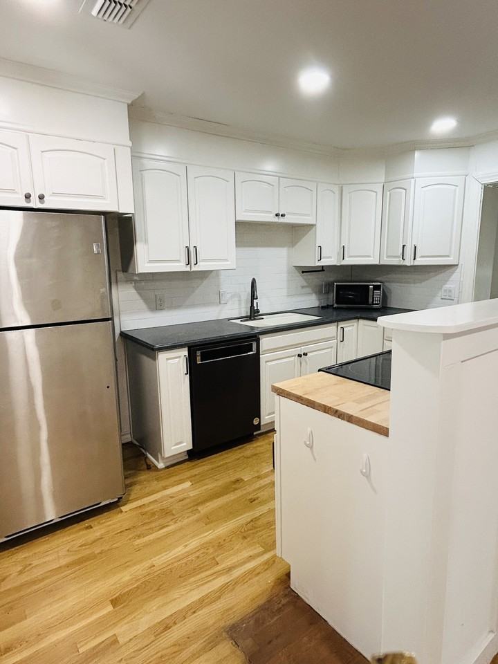 2732 6th Ave #NA - Photo 6 of 23