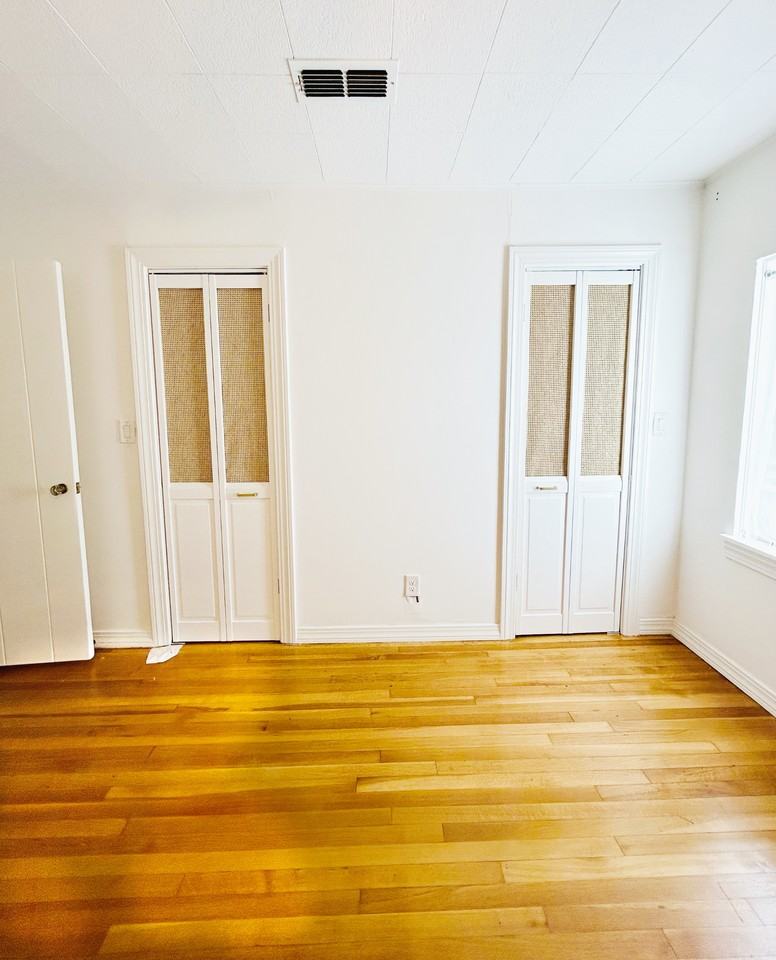 2732 6th Ave #NA - Photo 7 of 23