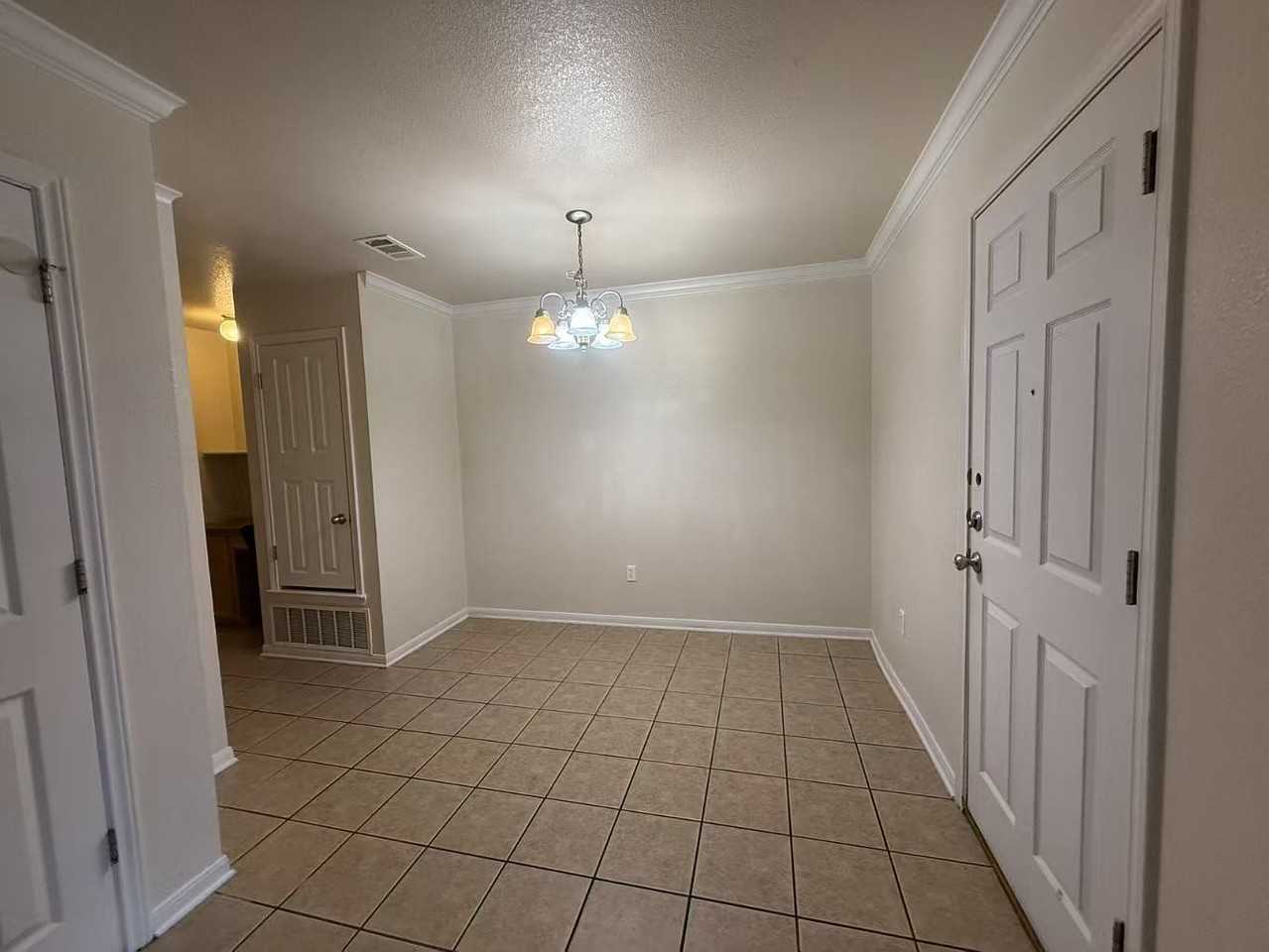 1601 Powder River Dr #1601A - Photo 3 of 13