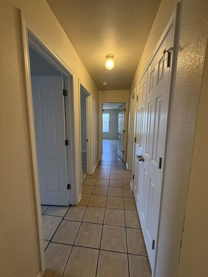1601 Powder River Dr #1601A - Photo 5 of 13