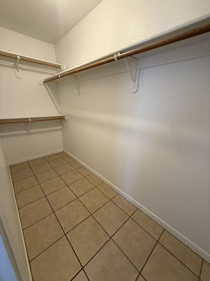 1601 Powder River Dr #1601A - Photo 7 of 13