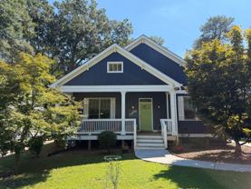 2663 Knox St Ne #NA - Photo 1 of 1