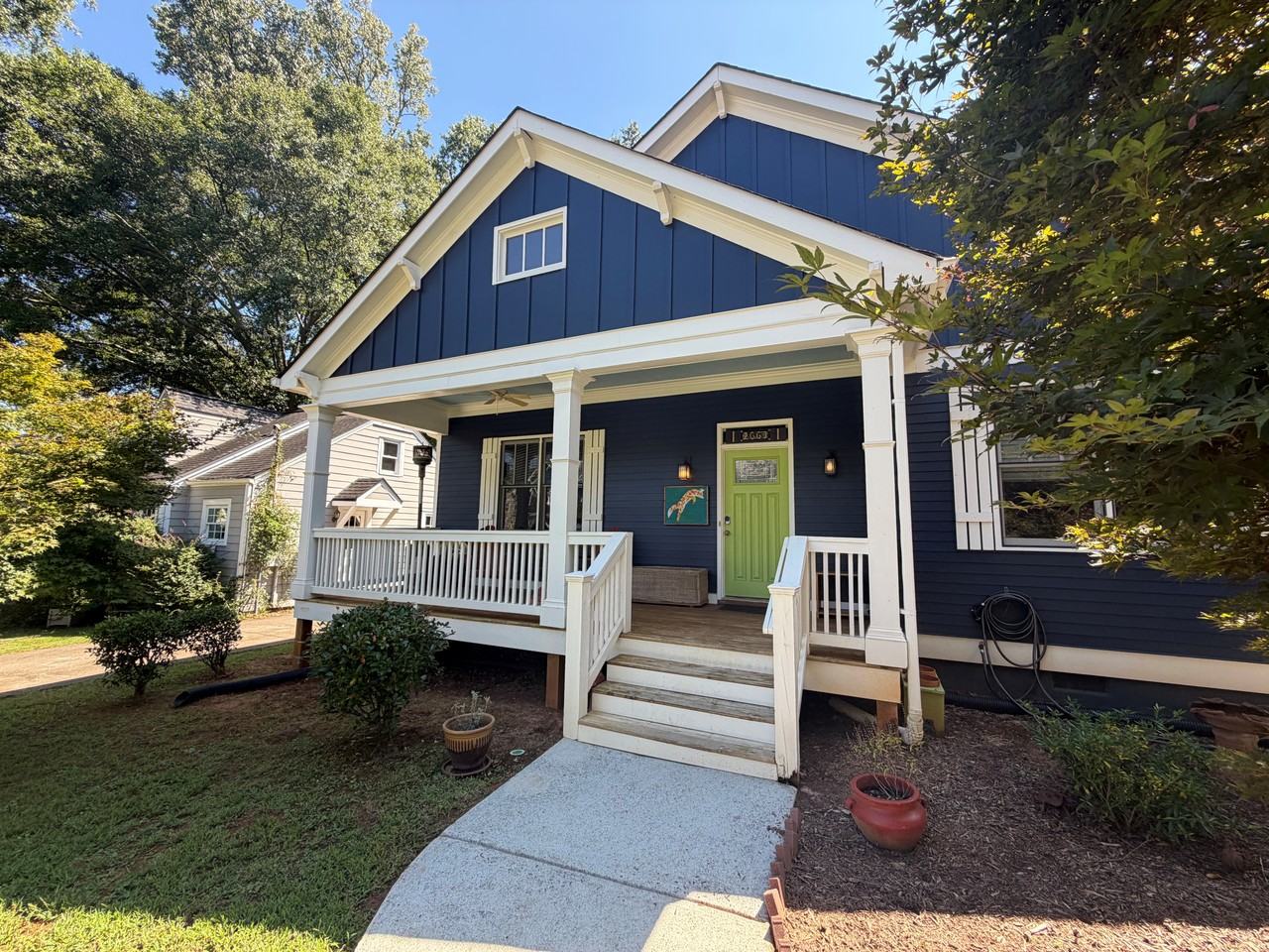 2663 Knox St Ne #NA - Photo 2 of 31