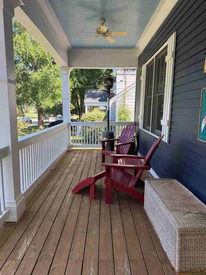 2663 Knox St Ne #NA - Photo 4 of 31
