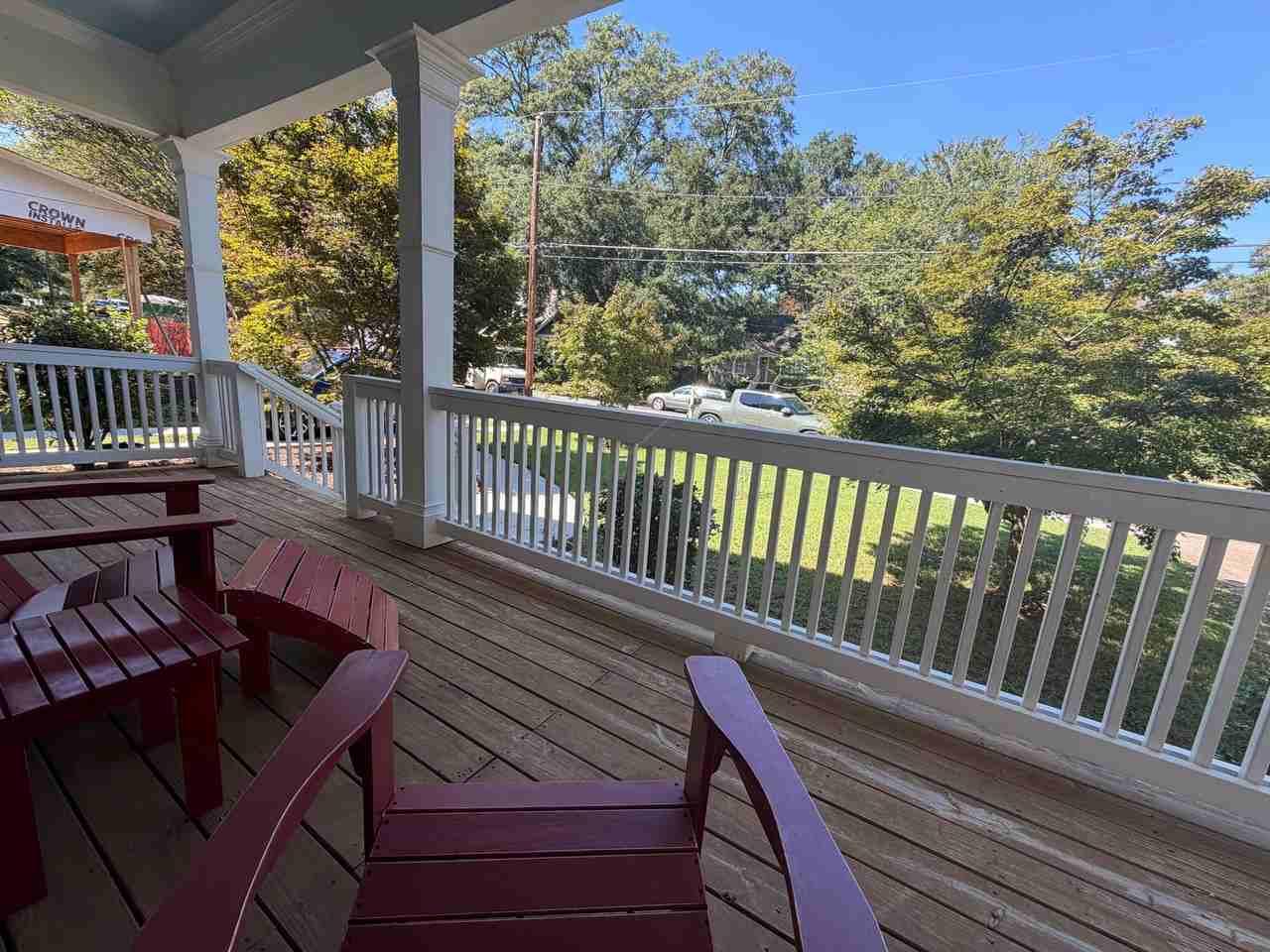 2663 Knox St Ne #NA - Photo 5 of 31