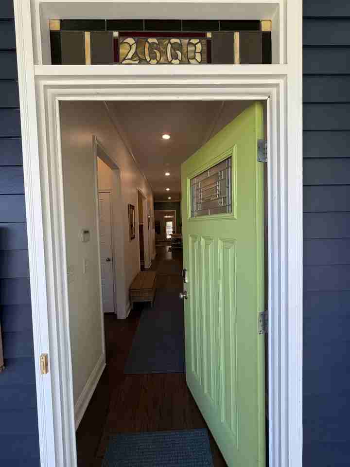 2663 Knox St Ne #NA - Photo 6 of 31