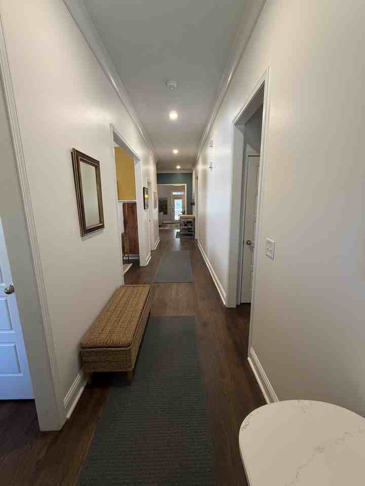 2663 Knox St Ne #NA - Photo 7 of 31