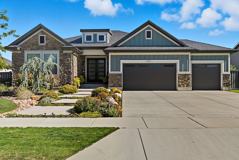 5887 S Murray Hollow Ln #NA - Photo 1 of 1
