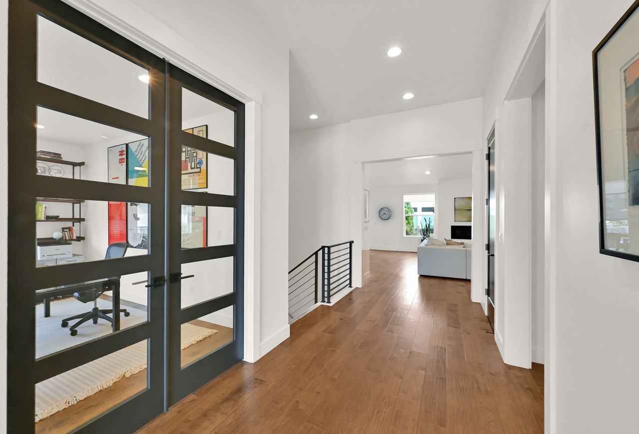 5887 S Murray Hollow Ln #NA - Photo 6 of 25