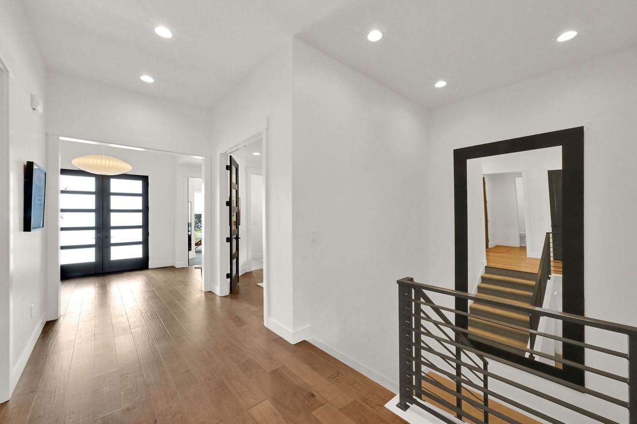 5887 S Murray Hollow Ln #NA - Photo 7 of 25